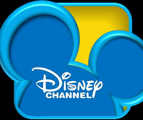 Ce aduce luna februarile la Disney Channel