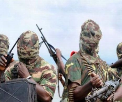 Cel puțin patru morți și 48 de răniți, într-un nou atentat în nord-estul Norvegiei controlat de Boko Haram