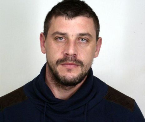 CLUJ. Ultimul evadat din arestul IPJ Cluj a fost prins în ALBA