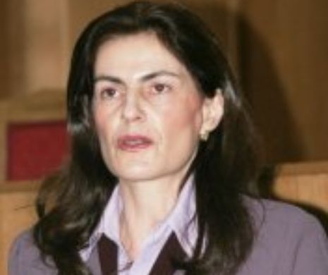 CSM: Judecătoarea Mirela Sorina Popescu, propusă preşedinte al Secţiei penale a Curții Supreme
