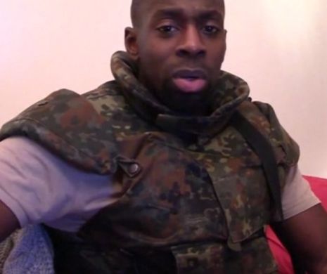 Cum a obținut Amedy Coulibaly creditul prin care și-a finanțat atacurile teroriste din Paris | VIDEO