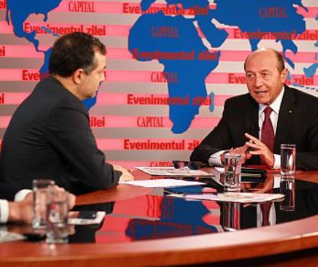 De ce nu se grăbește Traian Băsescu să intre în PMP. Posibile scenarii privind viitorul fostului președinte al României