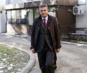 Decizie finală în dosarul „privatizărilor strategice”