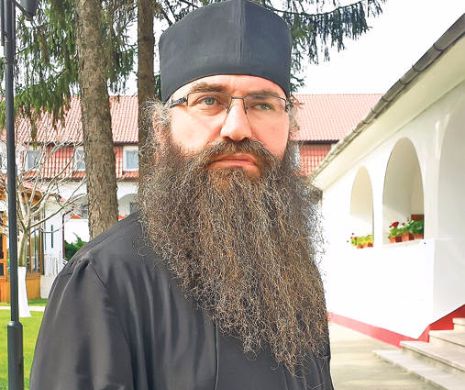 Declarație ȘOCANTĂ a unui preot român. Ce le-a spus enoriașilor despre Coca Cola
