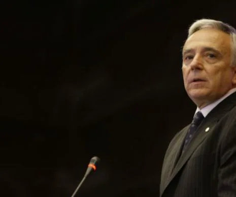 Discuție Iohannis-Isărescu pe tema crizei francului elvețian