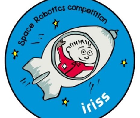 Elevii români pot să participe la cea de a doua competiţie de robotică spaţială organizată de Agenţia Spaţială Europeană
