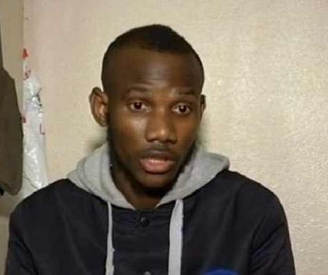 Eroul MUSULMAN din Franţa. Un angajat al magazinului atacat de Amedy Coulibaly a ascuns clienţii care erau ameninţaţi cu MOARTEA