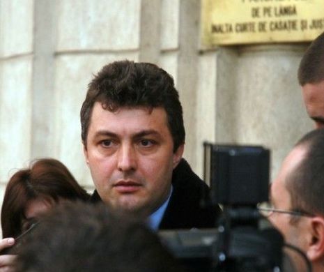 Ex-miniștrii Codruț Sereș și Zsolt Nagy își află astăzi verdictul definitiv. Merg sau nu la închisoare?