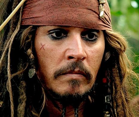 Filmările pentru „Piraţii din Caraibe - Dead Men Tell No Tales” vor debuta în luna februarie