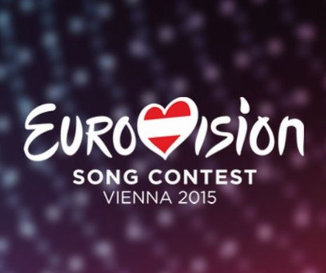 Finala Selecţiei Naţionale Eurovision 2015 va avea loc la Craiova