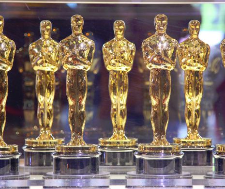 Gala premiilor Oscar 2020. Lista completă a nominalizărilor