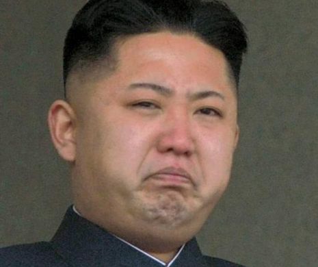Imaginea care îl va înfuria la culme pe liderul comunist Kim Jong-Un. Fotografia care va şoca toţi cetăţenii Coreei de Nord. FOTO