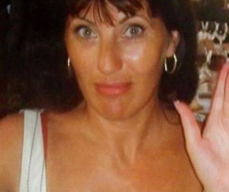 Informatie bomba in cazul Elodia Ghinescu! Un prieten de-al lui Cioca le-a spus politistilor unde ar putea fi cadavrul