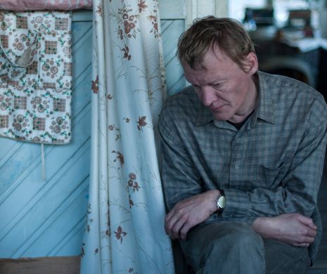 „Leviathan”, filmul lui Andrei Zvyagintsev, stârneşte controverse