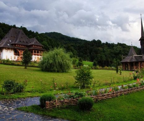 Maramureşul, inclus de National Geographic Traveler printre cele mai frumoase destinaţii de vizitat în 2015