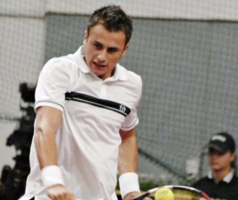 Marius Copil – Stanislav Wawrinka, întâlnirea de FOC de la Australian Open. Vezi PROGRAMUL românilor