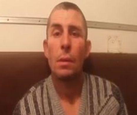 Mărturia unui tanchist rus capturat în Donbas: „Am fost pus să aleg – o lună în Ucraina sau 3 ani de închisoare”