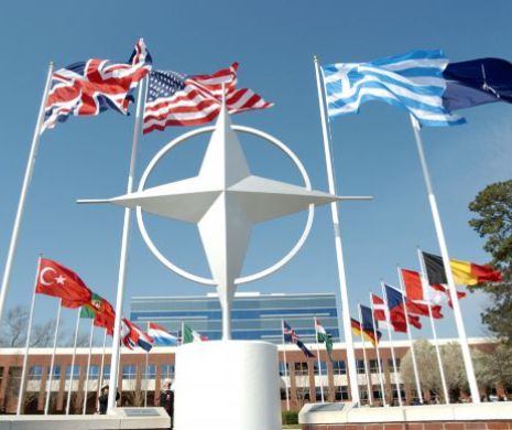 NATO va construi în 2015 centre de comandă în şase ţări, inclusiv în România, anunţă Ministerul lituanian al Apărării
