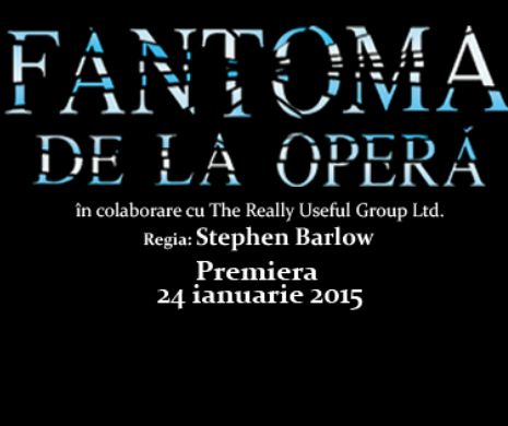 Noua sală de spectacole a Teatrului de Operetă şi Musical „Ion Dacian” va fi inaugurată sâmbătă