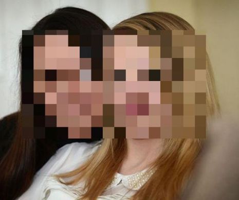 O fată de 12 ani a fost BĂTUTĂ cu pumnii în cap pentru că este "prea frumoasă"