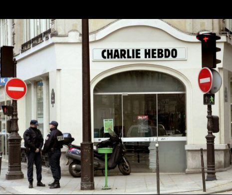 Oficial american: Nu există "informaţii credibile" că Al-Qaida este la originea atacurilor din Paris