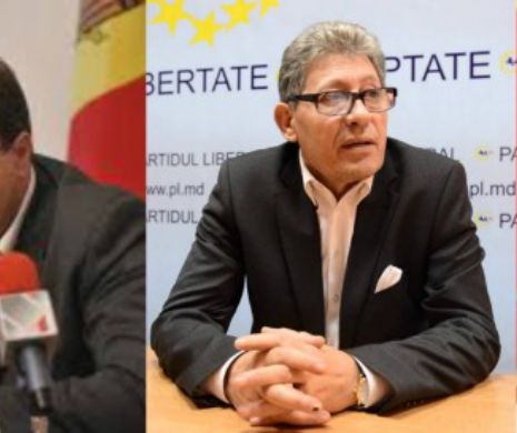 Partidele pro-europene de la Chișinău au ajuns la un acord privind formarea unei coaliții guvernamentale