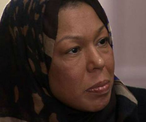 Războiul Statului Islamic se poate muta în Marea Britanie. O femeie musulmană AVERTIZEAZĂ Londra