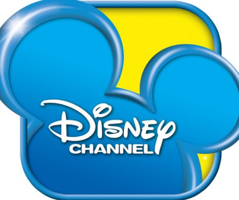 Recomandările lunii IANUARIE la Disney Channel