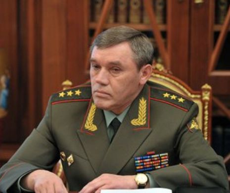 Rusia își va spori capacitățile militare din Crimeea, enclava Kaliningrad și Arctica