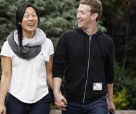Schimbări majore pentru Mark Zuckerberg în 2015. Iată ce și-a propus patronul Facebook