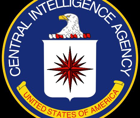 Spionul care l-a dat jos pe Slobodan Miloșevici se retrage din fruntea diviziei de operațiuni clandestine a CIA