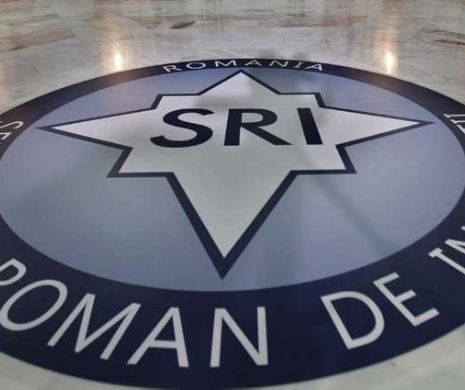 SRI: România a fost ţinta unor atacuri cibernetice ce promovau mesaje de propagandă islamică