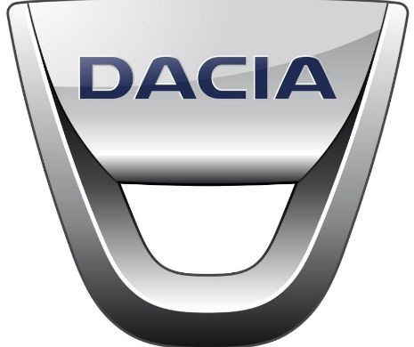 Surpriza de PROPORTII de la Dacia! Asa arata noul Duster, cel mai ieftin SUV din lume! FOTO