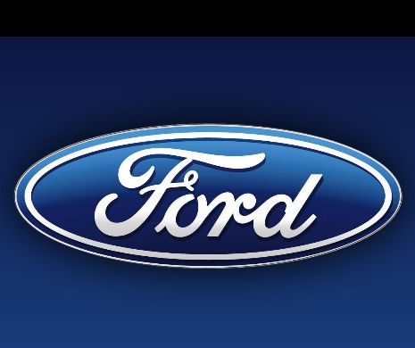 Surpriza uriasa la Salonul de la Detroit! O marca legendara auto a fost resuscitata! Cum arata noul Ford