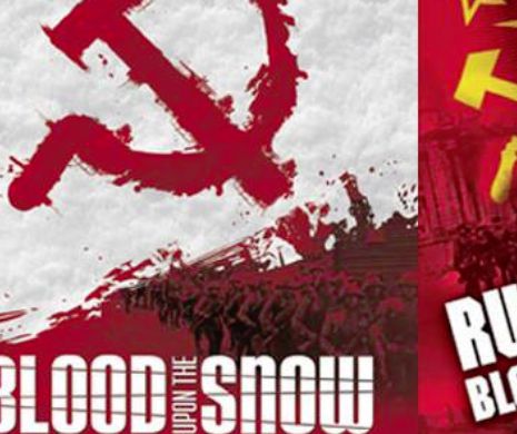 TE CUTREMURI: Războiul lui Stalin cu URSS-ul!
