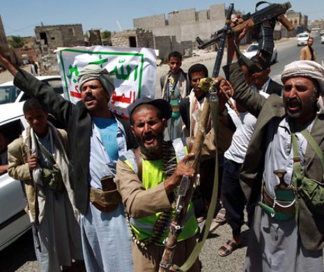 Un nou focar de instabilitate în Orientul Mijlociu: Yemen, țara care ascunde cea mai activă grupare teroristă afiliată al-Qaida