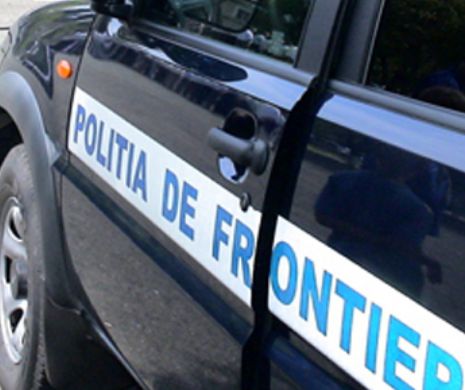 Un șef al unui Sector ali Poliţiei de Frontieră Româneşti este acuzat că a sustras ţigări confiscate de la contrabandişti