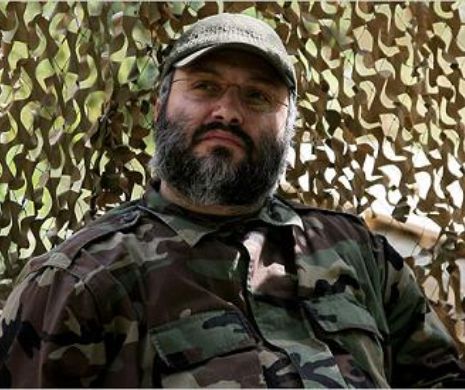 Unul din cei șase militanți Hezbollah uciși în raidul israelian de ieri era fiul lui Imad Moughniyeh, fostul lider militar al grupării Hezbollah