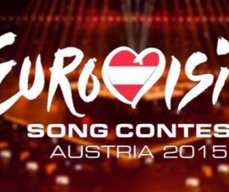 100 de piese înscrise pentru Eurovision România