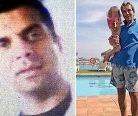 A omorât în bătaie un pedofil, care-i pozase fiica