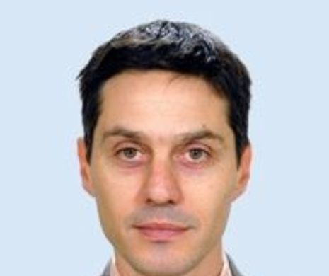 Alexandru Mazăre a DEMISIONAT din PSD
