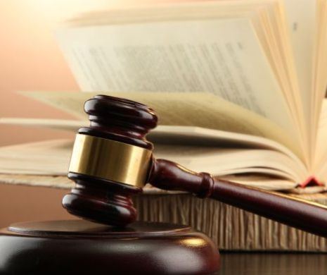 ANI: O judecătoare din Caraş-Severin nu poate justifica suma de 275.000 euro