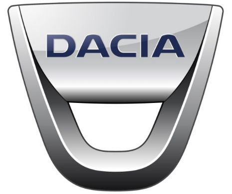 Anunt de ULTIMA ORA de la Dacia! TREI masini noi la Geneva! Primele imagini OFICIALE