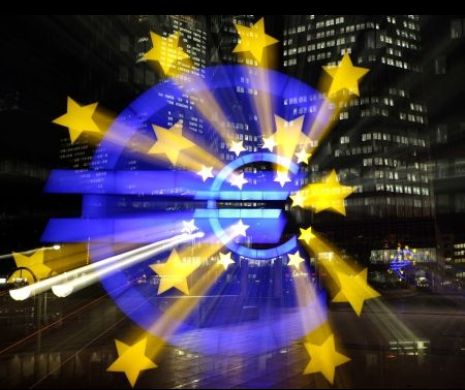 AVERTISMENT dur al UE împotriva Greciei