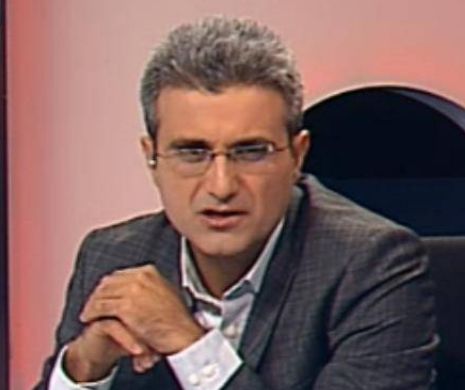 B1 TV a învins CNA la tribunal: Robert Turcescu nu a încălcat legea vorbind despre „lovitura de stat” din 2013
