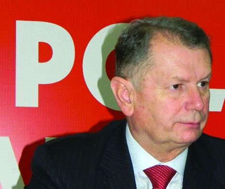 Baronul PSD de Ialomița, interceptat când discuta cu un senator despre arestarea unui primar corupt:  “Încercăm să-l scoatem pe caz medical!”