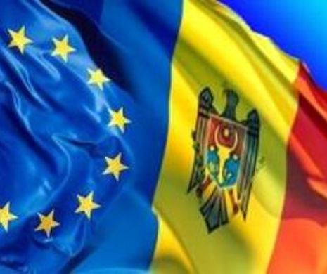 Băsescu: România, decât să se gândească la cum să ne băgăm în Ucraina, mai bine se băga la Chișinău