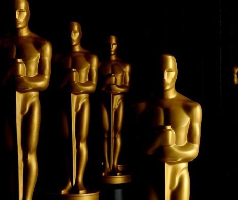 Care au fost nuanțele vedetă pe covorul roșu, la Premiile Oscar 2015