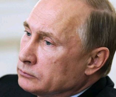 Cât PIERDE Europa cu sancțiunile lui Putin
