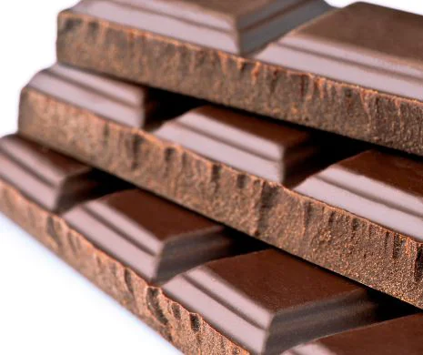 „Dulce-i” viaţa de şofer! Cum au dispărut 20 de tone de ciocolată